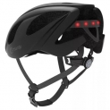 Smart4u SH55M Helmet 6 LEDs Warning Light SOS Alert Walkie Talkie for Outdoor Cycling from Xiaomi youpin