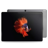 ALLDOCUBE iPlay10 Pro 10.1 inch Tablet PC