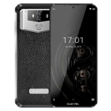 OUKITEL K12 4G Smartphone 6.3 inch Water Drop Screen Android 9.0