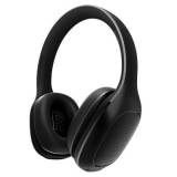 Xiaomi TDLYEJ01JY Bluetooth Headset