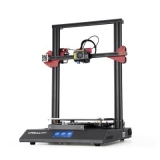 Creality CR – 10S Pro 300 x 300 x 400mm 3D Printer