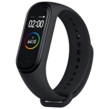 Xiaomi Mi Band 4 Smart Bracelet International Version