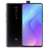 Xiaomi Mi 9T 4G Smartphone 6.39 inch Global Version