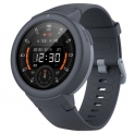 AMAZFIT Verge Lite Bluetooth Sports Smartwatch Global Version( Xiaomi Ecosystem Product )