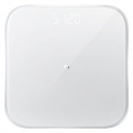 Xiaomi Mi Scale 2 Smart Body Weighing