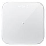 Xiaomi Mi Scale 2 Smart Body Weighing