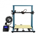 Creality 3D CR – 10 3D Printer