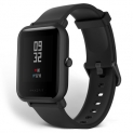 AMAZFIT Bip Lite Smart Watch ( Xiaomi Ecosystem Product )