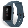 AMAZFIT Bip Lite Smart Watch ( Xiaomi Ecosystem Product )
