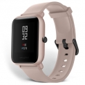 AMAZFIT Bip Lite Smart Watch ( Xiaomi Ecosystem Product )