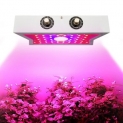 GL – KNJ – WT 1200W Full Spectrum LED Plant Growth Light 85 – 265V