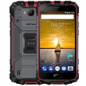 Ulefone Armor 2 4G Smartphone