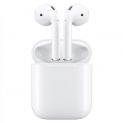 I30 TWS Bluetooth 5.0 Wireless Earphone