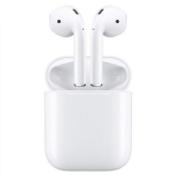I30 TWS Bluetooth 5.0 Wireless Earphone