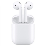 I30 TWS Bluetooth 5.0 Wireless Earphone