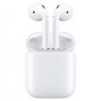 I30 TWS Bluetooth 5.0 Wireless Earphone