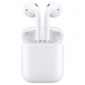 I200 TWS Bluetooth 5.0 Wireless Earbud