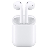 I200 TWS Bluetooth 5.0 Wireless Earbud