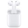 I200 TWS Bluetooth 5.0 Wireless Earbud