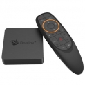 Beelink GT1mini – 2 Smart TV Box with 2.4G Voice Remote