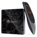 Beelink GT1 – A Voice Remote Control TV Box