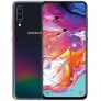 SAMSUNG Galaxy A70 4G Smartphone 8GB RAM 128GB ROM