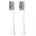 Oclean PW01 Replacement Brush Head from Xiaomi youpin 2pcs