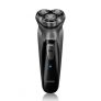 ENCHEN Smart Electric Anti-clamp Shaver from Xiaomi youpin