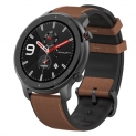 AMAZFIT GTR 47mm Smart Watch 24 Days Battery Life 5ATM Waterproof Global Version ( Xiaomi Ecosystem Product )