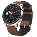 AMAZFIT GTR 47mm Smart Watch 24 Days Battery Life 5ATM Waterproof Global Version ( Xiaomi Ecosystem Product )