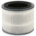 Alfawise P1 Filter Element 2pcs