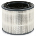 Alfawise P1 Filter Element 2pcs