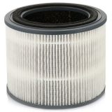 Alfawise P1 Filter Element 2pcs