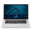 AIWO I6 Laptop 8GB RAM 256GB SSD