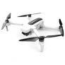 HUBSAN H117S Zino GPS 1KM FPV RC Camera Drone Quadcopter BNF Version