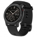 AMAZFIT GTR 42mm Smart Watch 12 Days Battery Life 5ATM Waterproof Global Version ( Xiaomi Ecosystem Product )