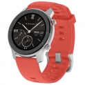 AMAZFIT GTR 42mm Smart Watch 12 Days Battery Life 5ATM Waterproof Global Version ( Xiaomi Ecosystem Product )