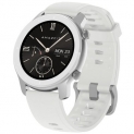 AMAZFIT GTR 42mm Smart Watch 12 Days Battery Life 5ATM Waterproof Global Version ( Xiaomi Ecosystem Product )