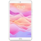 Teclast M8 2.5K Touch Screen 3GB / 32GB Tablet PC 8.4 inch