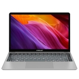 Teclast F7 Plus 14.1 inch Notebook Intel N4100 8GB RAM 256GB SSD