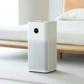 Xiaomi Mijia AC – M6 – SC Household Air Purifier 3 Generation