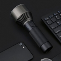 NEXTOOL LED Outdoor Powerful Light Flashlight from Xiaomi youpin