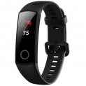 HUAWEI Honor Band 5 Smart Bracelet Sports Smartwatch Standard Version International Edition