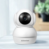 Alfawise N816 Smart Home Security 1080P WiFi Wireless Mini IP Camera