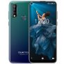 OUKITEL C17 Pro 4G Smartphone 4GB RAM 64GB ROM
