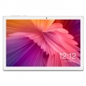 Teclast M30 4G Phablet 10 Core 2.5K Screen 4GB / 128GB