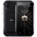 GEOTEL G1 3G Smartphone 7500mAh Battery