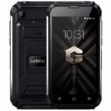 GEOTEL G1 3G Smartphone 7500mAh Battery