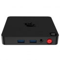 Beelink T4 New Desktop Mini PC