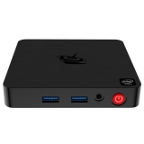 Beelink T4 New Desktop Mini PC